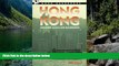 READ NOW  Hong Kong: Including Macau and Guangzhou (Moon Handbooks Hong Kong)  Premium Ebooks