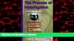 liberty book  The Process of Investigation, Second Edition online to buy
