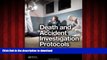 Buy books  Death and Accident Investigation Protocols