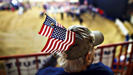 Trump policies that could change US