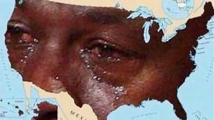 Best & Worst Athlete Reactions to Donald Trump's Presidential Election