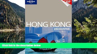 Deals in Books  Hong Kong Encounter  Premium Ebooks Online Ebooks
