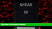 Buy books  Black s Law Dictionary, 7th Deluxe Edition online to buy