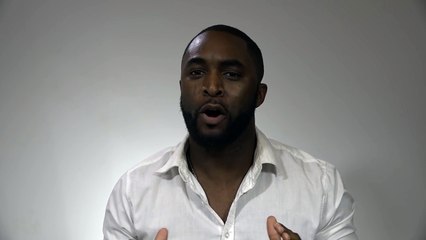 Why Men Need To Be Feminists