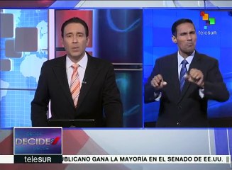 Sabatini: la cuestión en EE.UU. ahora es si Trump cumplirá promesas