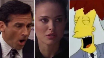 Après l'élection de Donald Tump, ils expriment leur malaise en extraits vidéo