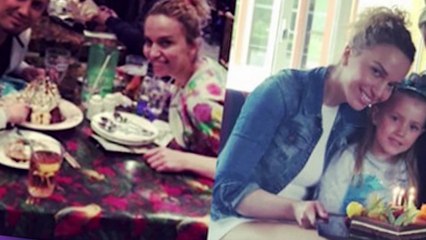 Kush nuk po e lëshon frontin?