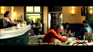 French -- Learn French -- commercial on English tv channel 2016-11-09