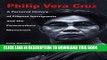 [PDF] FREE Philip Vera Cruz: A Personal History of Filipino Immigrants and the Farmworkers