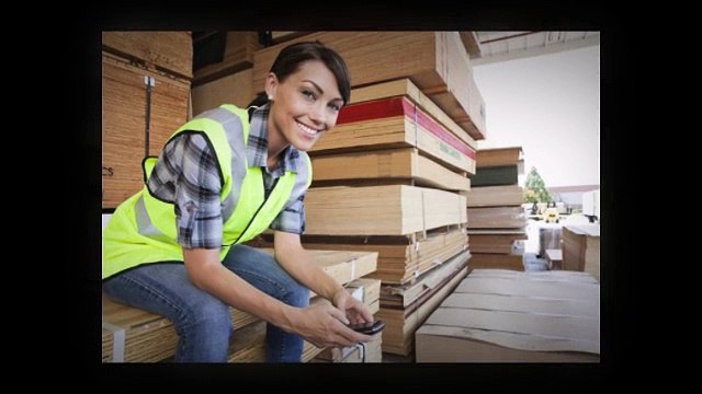 Staffing Agencies in Buffalo, NY | (716) 427-5153