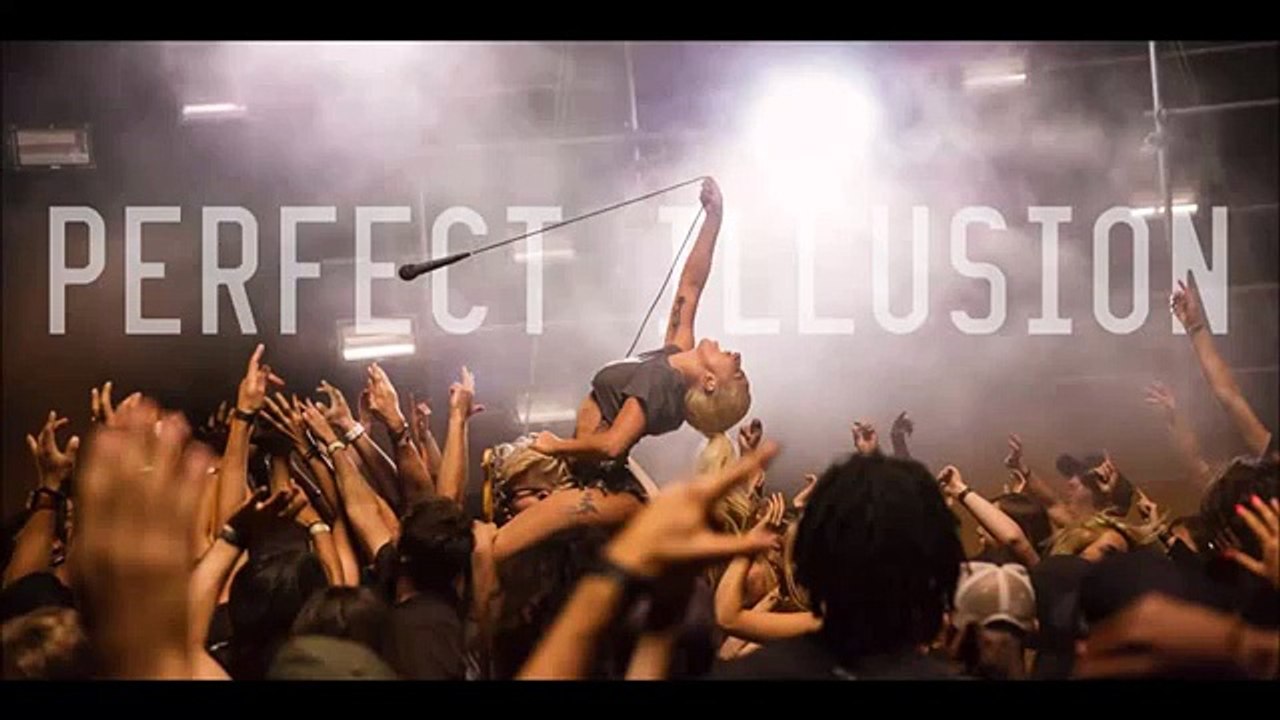 Lady_Gaga_-_Perfect_Illusion_Cover