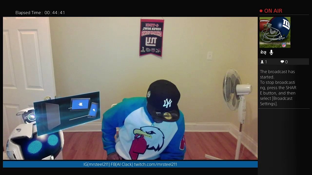 Good Music and Chill with MrSteel (G.P.G) (61)