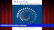 Buy book  Health Counseling: Application and Theory (HSE 255 Health Problems   Prevention) online