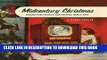 [PDF] Midcentury Christmas: Holiday Fads, Fancies, and Fun from 1945 to 1970 Full Online