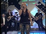 Sanja Djordjevic - Tebi i meni za prosle dane (BRAVO SHOW) LIVE