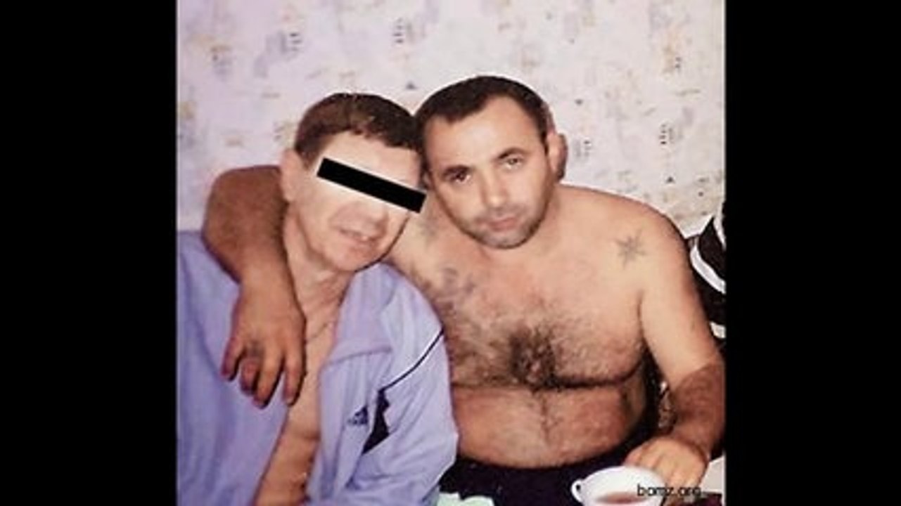 VORI V ZAKONE ARMENIA ARMYANE VOR V ZAKONE ARMENIAN MAFIA THIEVES BY LAW ВОРЫ В ЗАКОНЕ АРМЯНЕ АРМЕНИЯ ВОР В ЗАКОНЕ АРМЯНСКИЙ