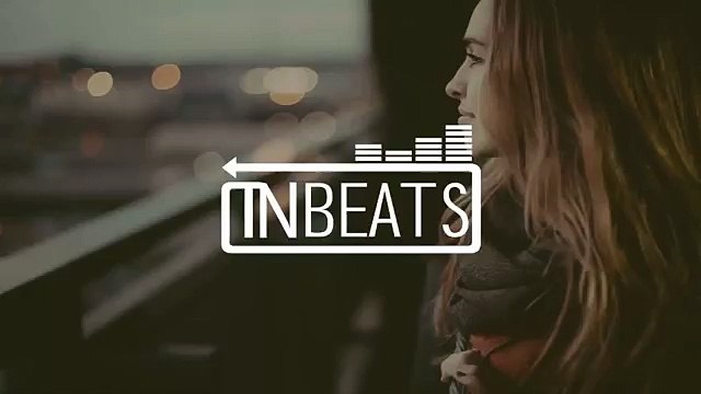Desire Beatz - Love Rap beat Hip Hop Instrumental new