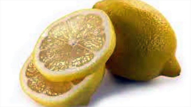 Voici Comment Se Débarrasser Des Tâches Sombres Sur Les Aisselles En Seulement 3 Minutes