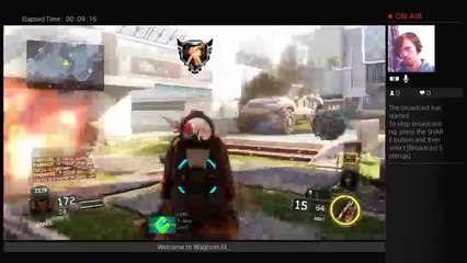 Play cod bo3 bots (48)