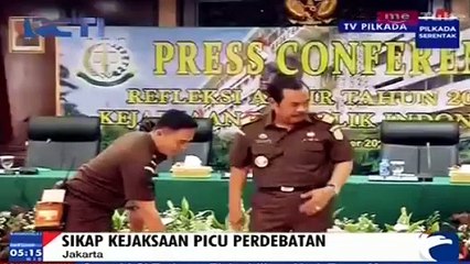 Kejaksaan Lanjutkan Proses Hukum Sengketa Mobile-8