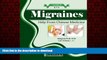 Read books  Migraine: Help from Chinese Medicine (Patient Education Series)