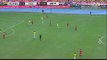 Colombia vs Chile Highlights & Goals VIDEO résumé