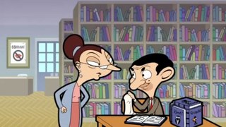 ᴴᴰ MR BEAN BEST NEW PLAYLIST 2016 ✭ Funny Cartoons for kids ► SPECIAL COLLECTION2016 #2