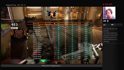 Play cod bo3 bots (49)
