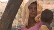 India's slave brides - 101 East