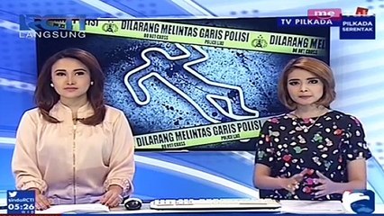 Pendaki Gunung Ijen Tewas