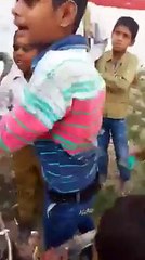 Ise Dekh Kr Apko Apne School Ki Yaad A Jayegi.