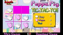Baby Games to Play - Peppa Pig Eng Ep 1. Peppa Pig Games new 赤ちゃんゲーム, 아기 게임, Свинка пеппа игра