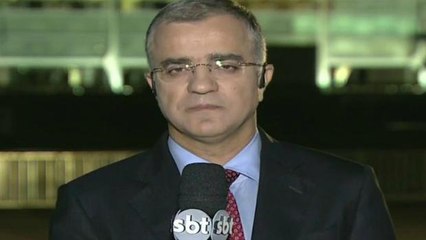 Renan Calheiros cria comissão para analisar ´supersalários´