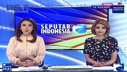 Sayembara Orang Gila dengan Hadiah Rp2 Juta di Purwakarta