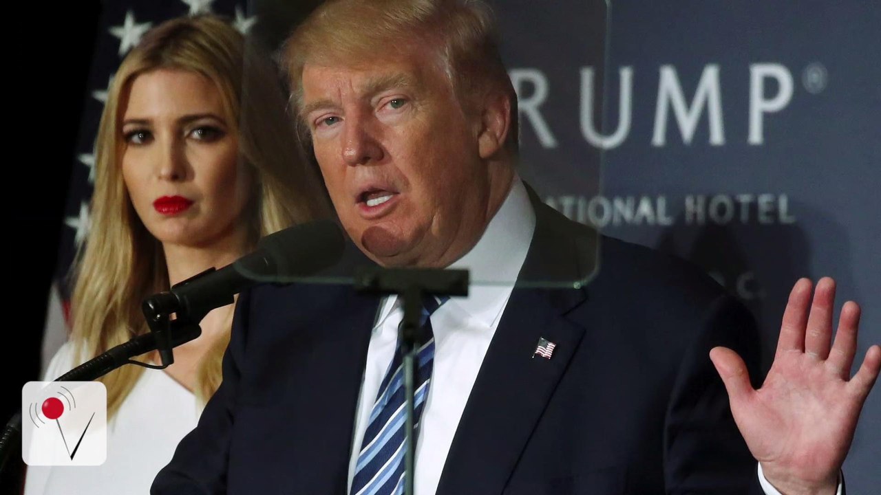 Secret Service Will Reportedly Investigate Twitter Assassination Threats Against Trump