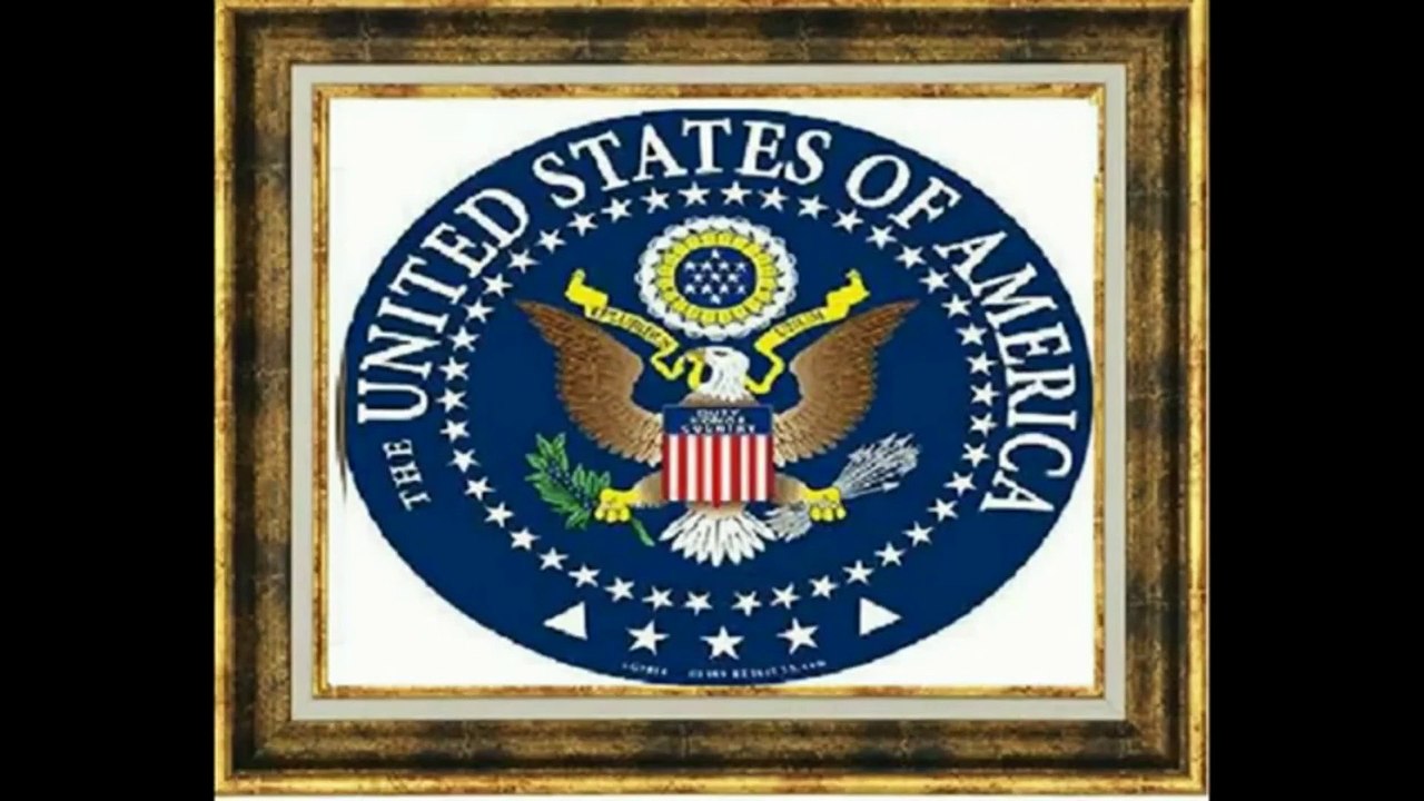 Council of the European Union Donald Tusk..   ELECTION DONALD TRUMP "I listened with attention to President-elect Donald