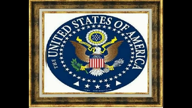 Council of the European Union Donald Tusk.. ELECTION DONALD TRUMP I listened with attention to President-elect Donald