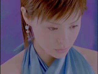 Aya matsuura hyacinth