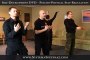 Russian Martial Arts DVD #11 - Psycho-Physical Self-Regulation