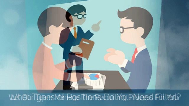Professional Staffing in Centralia, WA | (360) 388-4012