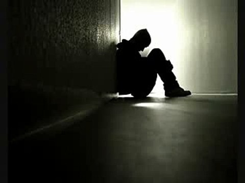 مجدي الاسمر| بنك العمر | اغنية شعبى حزينه || OSKAR SAT ||