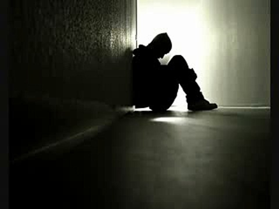 مجدي الاسمر| بنك العمر | اغنية شعبى حزينه || OSKAR SAT ||