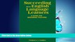 READ book  Succeeding with English Language Learners: A Guide for Beginning Teachers  FREE BOOOK