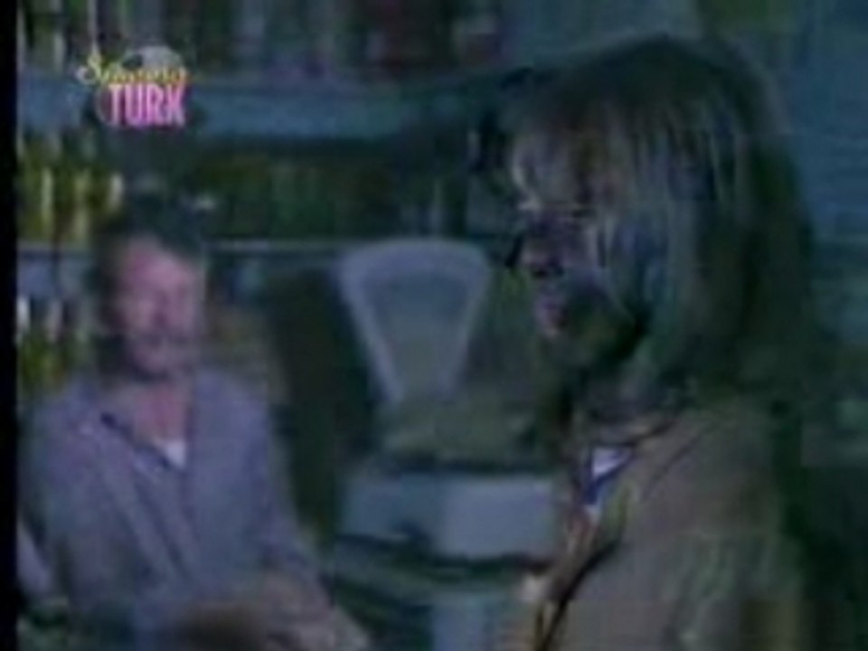 Ferdi Tayfur - Koparma Gülleri