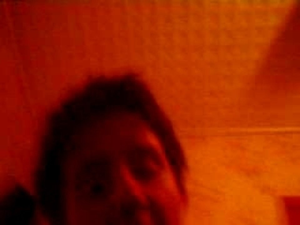 METHODE MAN