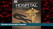 Read books  Understanding Hospital Coding and Billing: A Worktext online for ipad