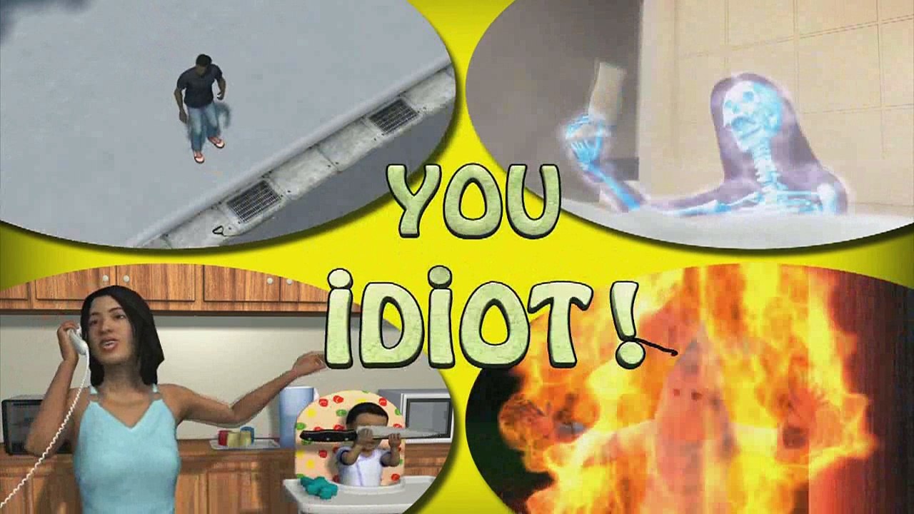 Bombeiros usam azeite de oliva para soltar cabeça de homem presa em rocha.