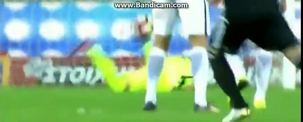 Greece vs Belarus 0-1   All Goals & Full Highlights   International Friendly 09-11-2016