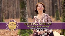 Niculina Stoican Mi-a trecut viata muncind OFFICIAL VIDEO 2016 [folcloroltenesc.ro[