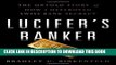 [PDF] Lucifer s Banker: The Untold Story of How I Destroyed Swiss Bank Secrecy Full Online